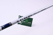 Fubuki Z-Series 65 Driver Shaft / Stiff Flex / .335" Tip