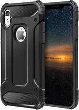 Rugged Tough Dual Layer Armor