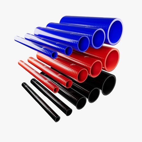 2m 1m straight - 1m,