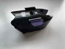 Genuine Battery Pack for Gtech