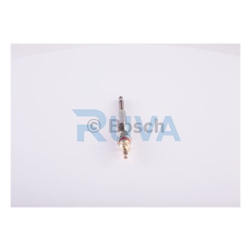 Fits range evoque - evoque, freelander
