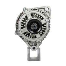 Alternator Fits Jaguar 120A