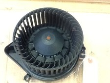 Audi A4 Cabriolet 2.4 v6 BDV