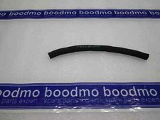Hose for MARUTI 800 2ND GEN