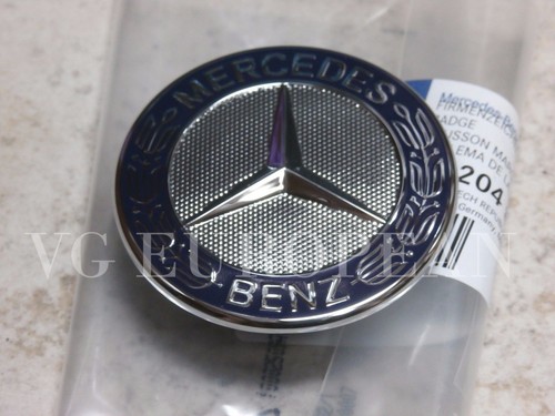 Mercedes benz e class - mercedes-benz, s