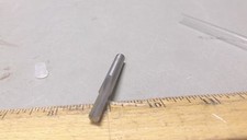 Toolco Industrial Supply Inc