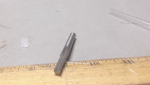Toolco industrial supply inc - industrial,