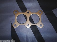 MGZR MG ZR 160 VVC Front