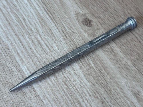 Vintage foreign mechanical - vintage,