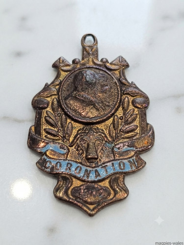Royal antediluvian order - royal,