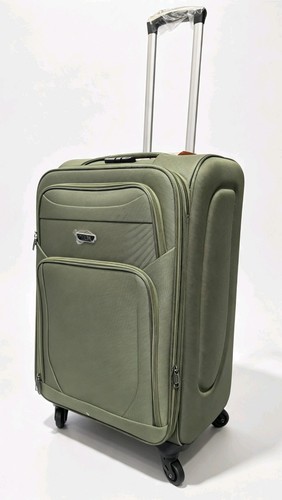 Medium inch lightweight - medium,