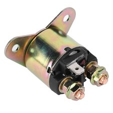 Gasoline Engine Generator