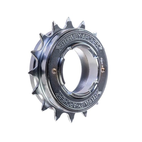 Sturmey archer sfs - archer, freewheel
