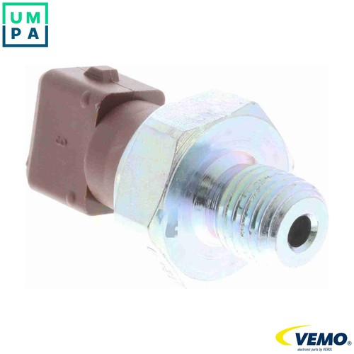 Switch unit ignition system - switch,
