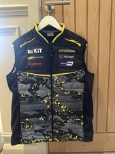 Official BTCC Unlimited