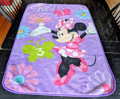 Disney minnie mouse toddler - disney's,
