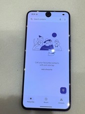 Google Pixel 8  128GB 8GB Ram
