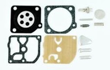 Husqvarna OEM Kit Carburetor