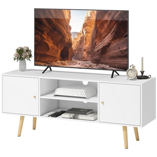 Homcom unit cabinet for - homcom,