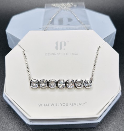 Bomb party necklace - bomb, nk61923