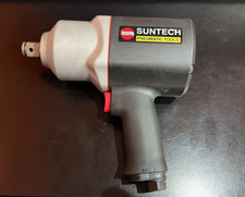 SUNTECH AIR IMPACT WRENCH 3/4"