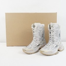 Rombaut Nucleo Unisex Sneaker