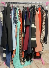 Women’s Clothing Bundle