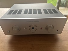 Copland CSA-150 Valve Hybrid