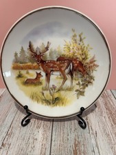 READERS DIGEST WILDLIFE OF