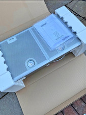 Siemens lb75565gb canopy - siemens,