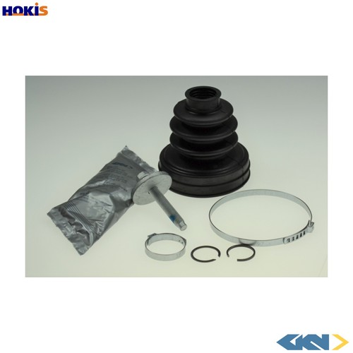 Bellow kit drive shaft - kit, 306562