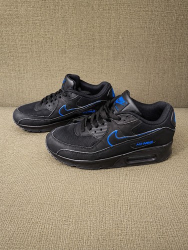 Nike air max unc - max, 90