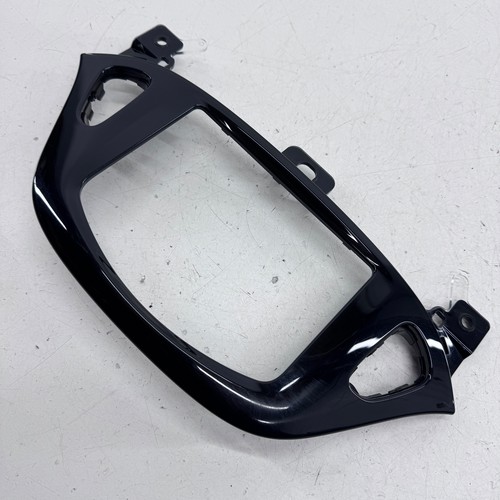 Vauxhall corsa dashboard - corsa,