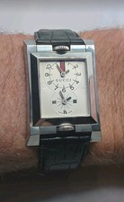 Vintage Full Size Gucci 111