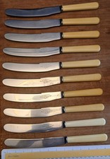 10 Rusnorstain Vintage Robert