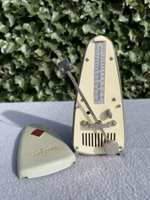 Wittner Taktell Piccolo