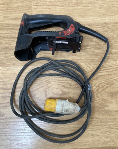 Hilti te76 electronic control - hilti,