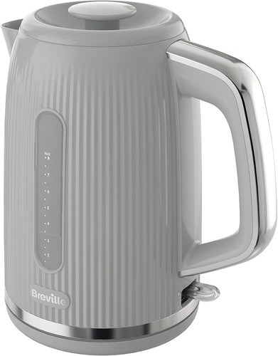 Breville bold vkt222 electric - breville,