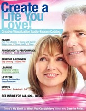 Porter - Dare To Relax - The