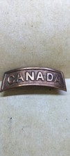 Ww1 1916 canada cef - ,