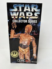 Star Wars Collector Series