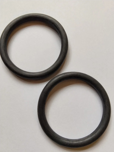 Vacuum cleaner belt pattern - vacuum,