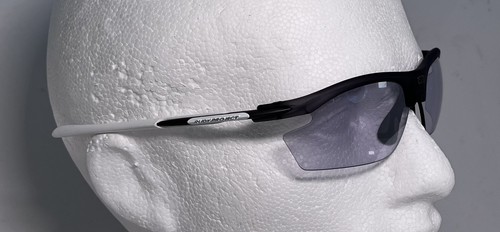 Rudy project rydon sunglasses - rudy,