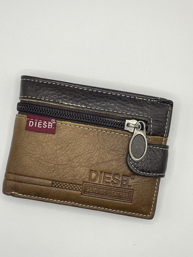 Men leather style brown - leather,