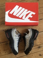 Nike Air Max 95 ‘Koi Fish