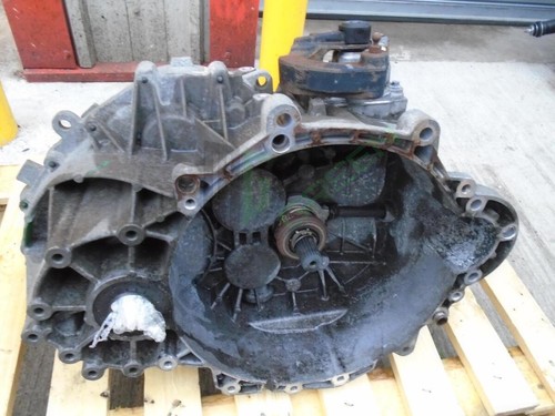 Ford mondeo 2009 diesel - mondeo,