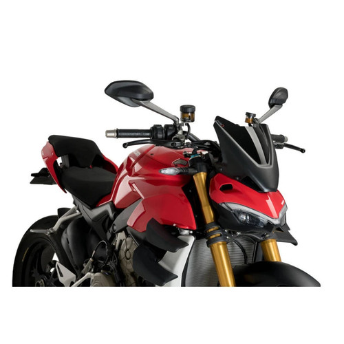 Naked dome sport puig for - naked,