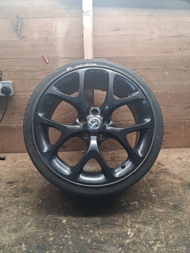 Vauxhall corsa vxr - corsa, &