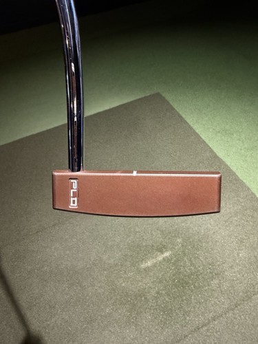 Ping pld milled - pld, ds72