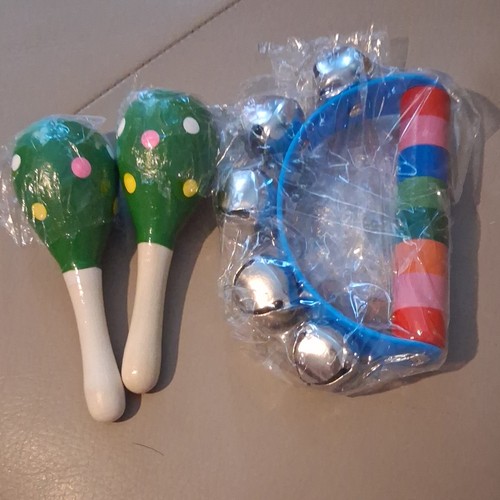 Kids musical toy instrument - toy,